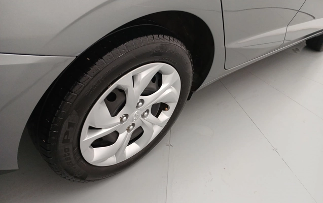 imagem-https://www.socarrao.com.br/sc-vehicle-images-prod/4439009/1792815528579-1_020632.jpg