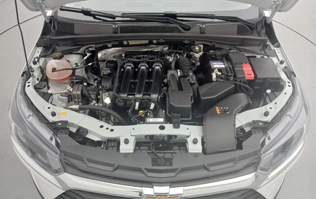 imagem-https://www.socarrao.com.br/sc-vehicle-images-prod/4439010/1792815528716-2_014244.jpg