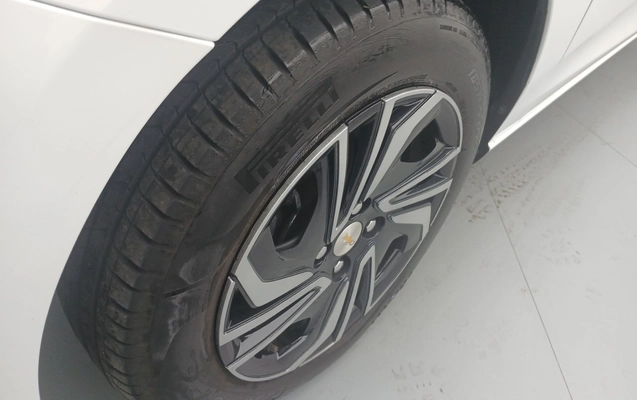 imagem-https://www.socarrao.com.br/sc-vehicle-images-prod/4439010/1792815528717-1_014245.jpg