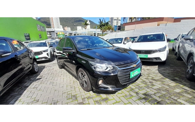 imagem-https://www.socarrao.com.br/sc-vehicle-images-prod/4439012/1792815530870-1_094523.jpg