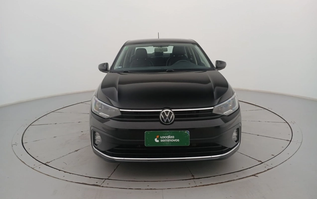 imagem-https://www.socarrao.com.br/sc-vehicle-images-prod/4439014/1792815532799-1_092429.jpg