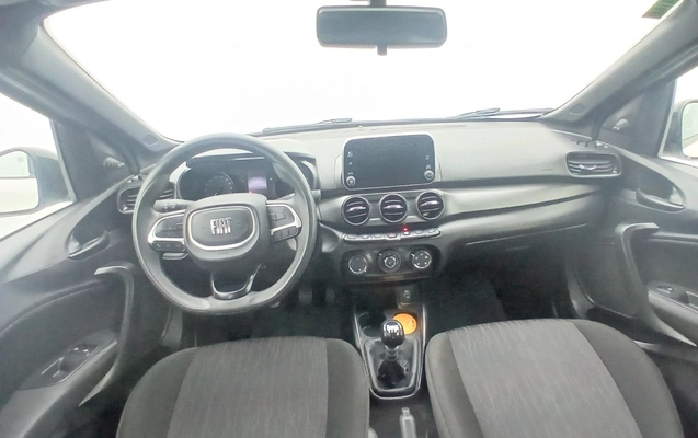 imagem-https://www.socarrao.com.br/sc-vehicle-images-prod/4439017/1792815534568-2_043402.jpg