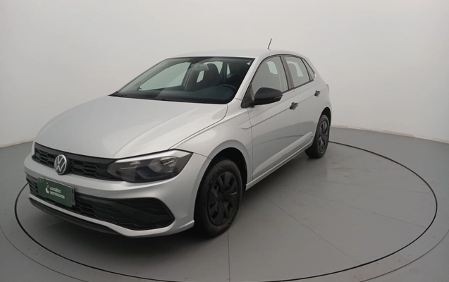 imagem-https://www.socarrao.com.br/sc-vehicle-images-prod/4439018/1792815535570-1_020346.jpg
