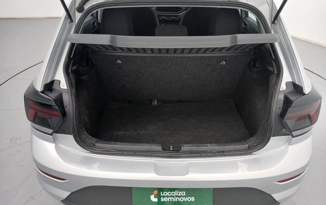 imagem-https://www.socarrao.com.br/sc-vehicle-images-prod/4439018/1792815535574-1_020352.jpg