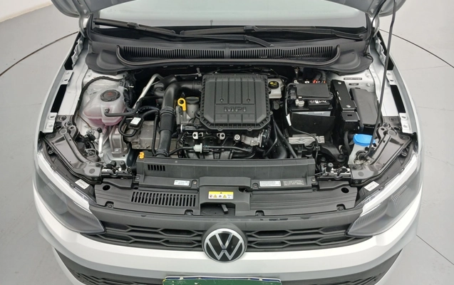 imagem-https://www.socarrao.com.br/sc-vehicle-images-prod/4439018/1792815535574-1_020353.jpg
