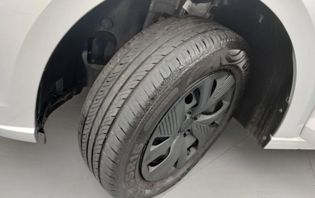 imagem-https://www.socarrao.com.br/sc-vehicle-images-prod/4439018/1792815535574-1_020354.jpg