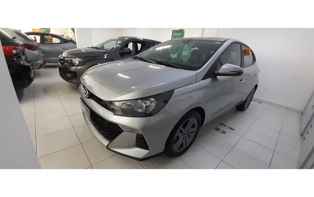imagem-https://www.socarrao.com.br/sc-vehicle-images-prod/4439019/1792815538184-1_115951.jpg