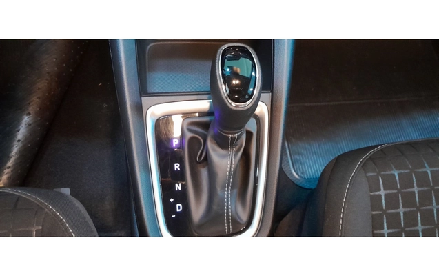 imagem-https://www.socarrao.com.br/sc-vehicle-images-prod/4439019/1792815538189-2_115955.jpg