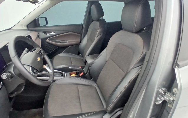 imagem-https://www.socarrao.com.br/sc-vehicle-images-prod/4439029/1792815545958-1_024828.jpg