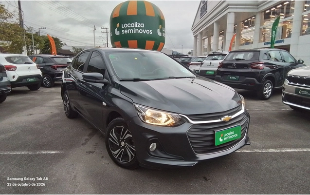 imagem-https://www.socarrao.com.br/sc-vehicle-images-prod/4439030/1792815546530-1_052050.jpg