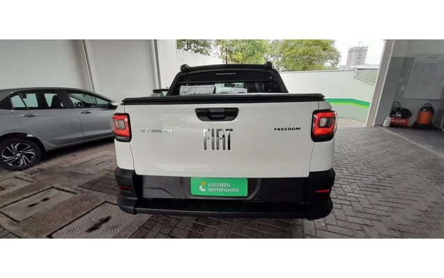 imagem-https://www.socarrao.com.br/sc-vehicle-images-prod/4439037/1792815552012-1_020213.jpg