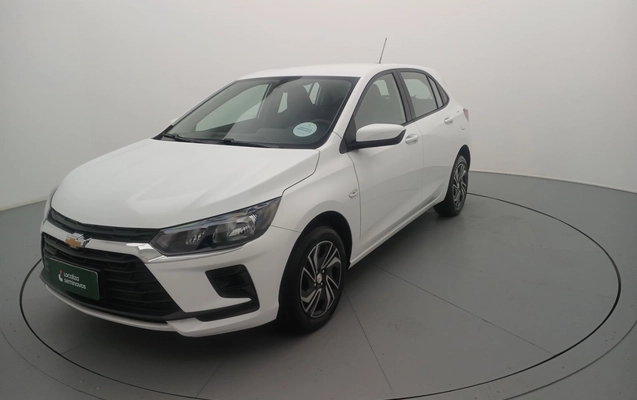 imagem-https://www.socarrao.com.br/sc-vehicle-images-prod/4439048/1792815564016-1_102749.jpg