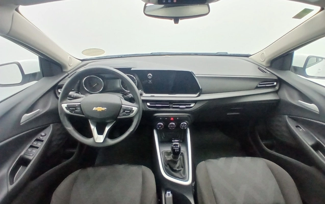 imagem-https://www.socarrao.com.br/sc-vehicle-images-prod/4439048/1792815564033-1_102758.jpg