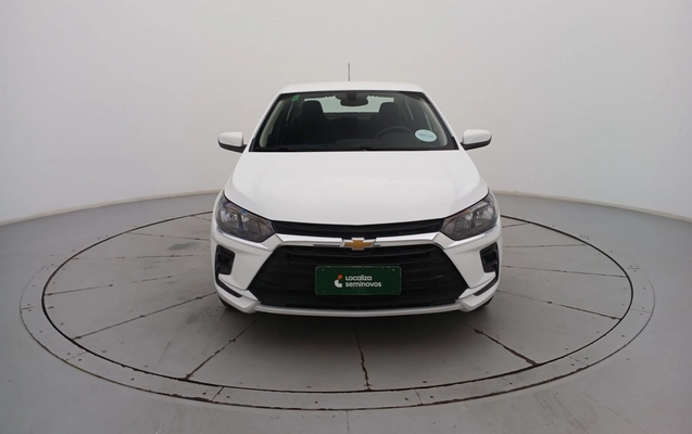 imagem-https://www.socarrao.com.br/sc-vehicle-images-prod/4439051/1792815567825-2_080325.jpg