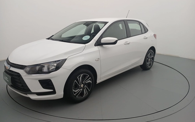 imagem-https://www.socarrao.com.br/sc-vehicle-images-prod/4439061/1792815591377-1_040639.jpg