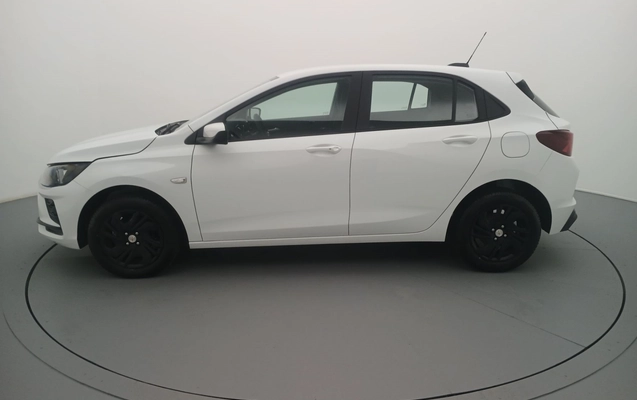 imagem-https://www.socarrao.com.br/sc-vehicle-images-prod/4439063/1792815592684-1_040342.jpg