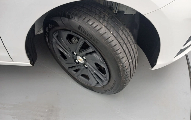 imagem-https://www.socarrao.com.br/sc-vehicle-images-prod/4439063/1792815592710-2_040348.jpg