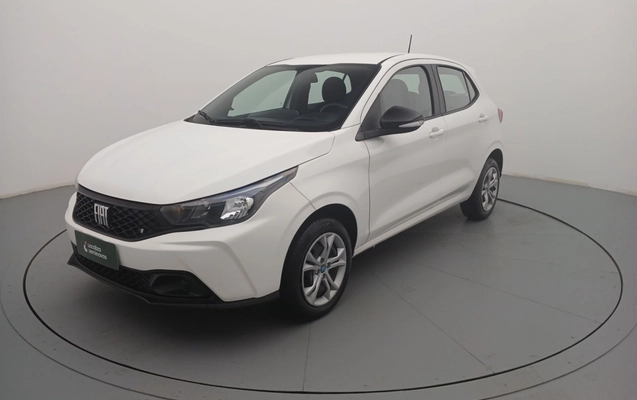 imagem-https://www.socarrao.com.br/sc-vehicle-images-prod/4439071/1792815610398-1_020929.jpg