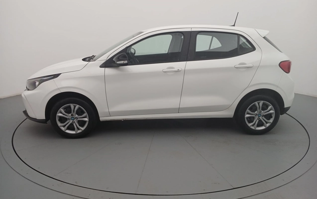 imagem-https://www.socarrao.com.br/sc-vehicle-images-prod/4439071/1792815610402-2_020929.jpg