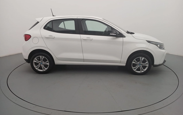 imagem-https://www.socarrao.com.br/sc-vehicle-images-prod/4439071/1792815610411-2_020931.jpg