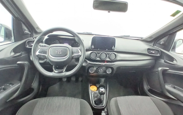 imagem-https://www.socarrao.com.br/sc-vehicle-images-prod/4439071/1792815610430-2_020936.jpg