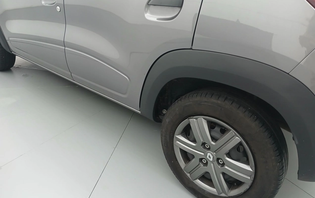 imagem-https://www.socarrao.com.br/sc-vehicle-images-prod/4439073/1792815614673-1_041237.jpg