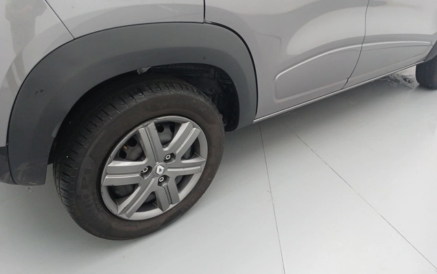 imagem-https://www.socarrao.com.br/sc-vehicle-images-prod/4439073/1792815614677-1_041238.jpg
