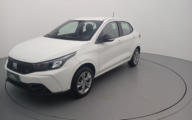imagem-https://www.socarrao.com.br/sc-vehicle-images-prod/4439074/1792815616436-1_020344.jpg