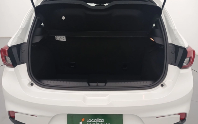 imagem-https://www.socarrao.com.br/sc-vehicle-images-prod/4439074/1792815616441-1_020349.jpg