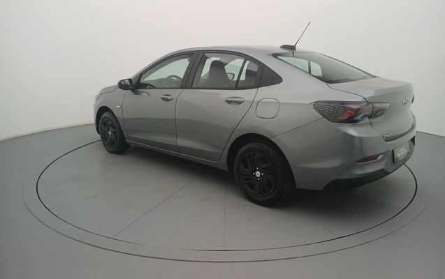 imagem-https://www.socarrao.com.br/sc-vehicle-images-prod/4439076/1792815618596-2_020631.jpg