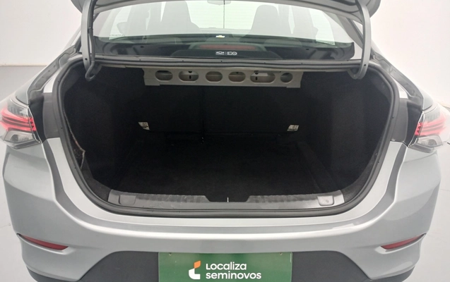 imagem-https://www.socarrao.com.br/sc-vehicle-images-prod/4439076/1792815618598-1_020635.jpg