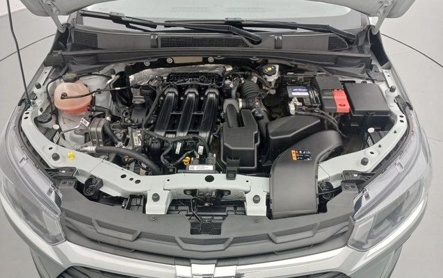 imagem-https://www.socarrao.com.br/sc-vehicle-images-prod/4439076/1792815618599-2_020635.jpg
