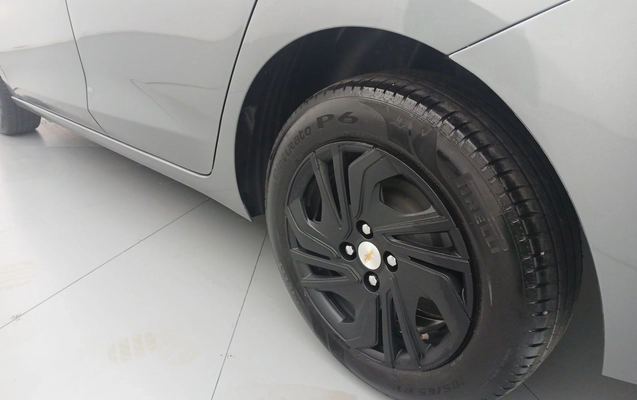 imagem-https://www.socarrao.com.br/sc-vehicle-images-prod/4439076/1792815618599-2_020636.jpg