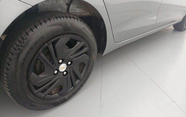 imagem-https://www.socarrao.com.br/sc-vehicle-images-prod/4439076/1792815618600-2_020637.jpg