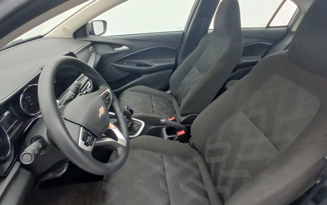 imagem-https://www.socarrao.com.br/sc-vehicle-images-prod/4439076/1792815618601-2_020638.jpg
