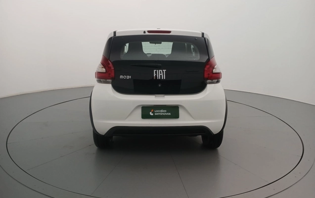 imagem-https://www.socarrao.com.br/sc-vehicle-images-prod/4439078/1792815622806-2_040633.jpg