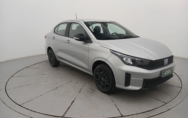 imagem-https://www.socarrao.com.br/sc-vehicle-images-prod/4439079/1792815626816-1_090931.jpg