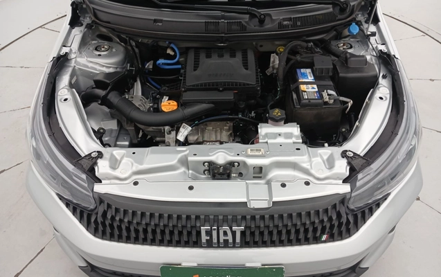 imagem-https://www.socarrao.com.br/sc-vehicle-images-prod/4439079/1792815626822-1_090936.jpg
