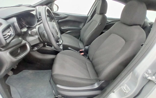 imagem-https://www.socarrao.com.br/sc-vehicle-images-prod/4439079/1792815626832-2_090940.jpg