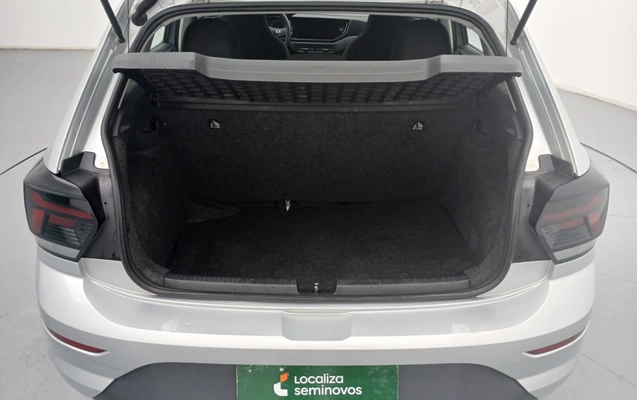 imagem-https://www.socarrao.com.br/sc-vehicle-images-prod/4439082/1792815636732-1_020347.jpg