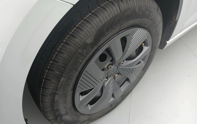 imagem-https://www.socarrao.com.br/sc-vehicle-images-prod/4439082/1792815636736-1_020349.jpg