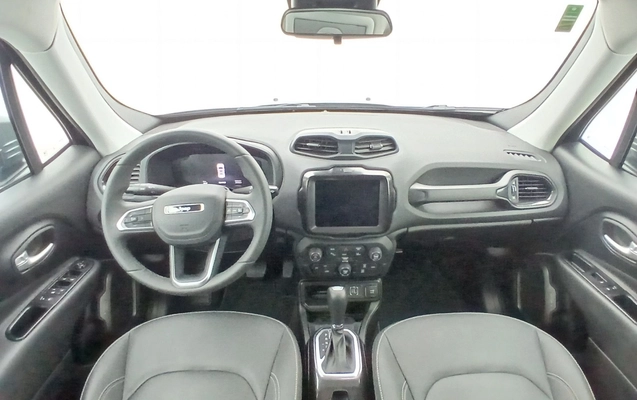 imagem-https://www.socarrao.com.br/sc-vehicle-images-prod/4439085/1792815639466-2_023920.jpg