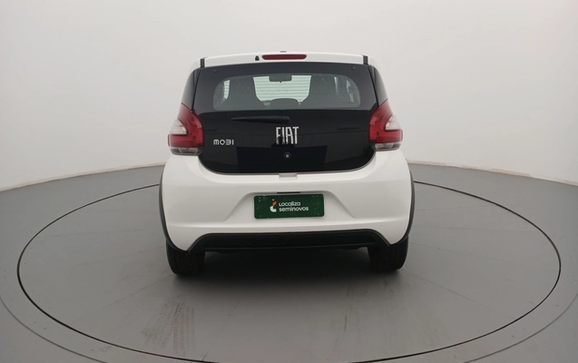 imagem-https://www.socarrao.com.br/sc-vehicle-images-prod/4439090/1792815647398-2_093943.jpg