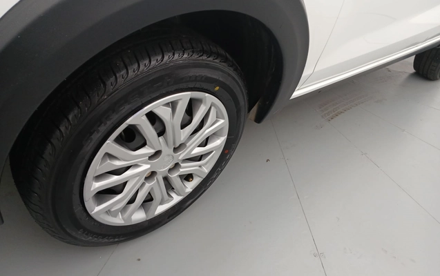 imagem-https://www.socarrao.com.br/sc-vehicle-images-prod/4439090/1792815647412-1_093948.jpg