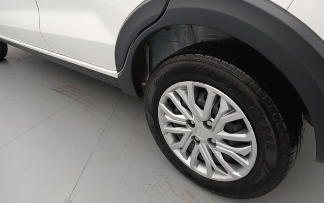 imagem-https://www.socarrao.com.br/sc-vehicle-images-prod/4439090/1792815647414-1_093950.jpg