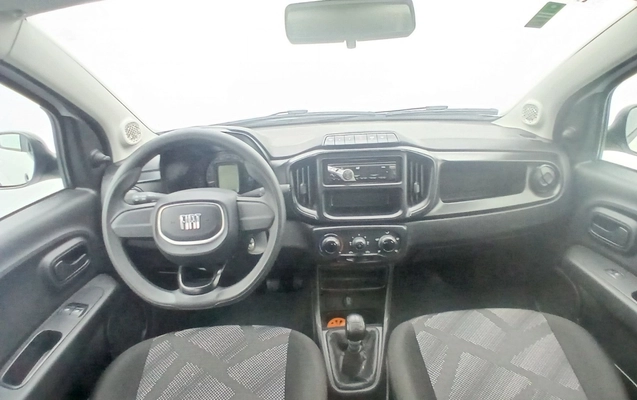imagem-https://www.socarrao.com.br/sc-vehicle-images-prod/4439090/1792815647422-1_093952.jpg