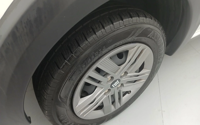 imagem-https://www.socarrao.com.br/sc-vehicle-images-prod/4439091/1792815651778-3_020646.jpg