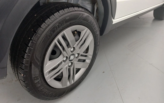 imagem-https://www.socarrao.com.br/sc-vehicle-images-prod/4439091/1792815651780-2_020648.jpg