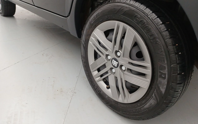 imagem-https://www.socarrao.com.br/sc-vehicle-images-prod/4439093/1792815654522-1_020932.jpg