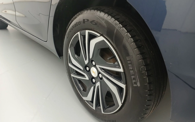 imagem-https://www.socarrao.com.br/sc-vehicle-images-prod/4439094/1792815654982-1_041236.jpg